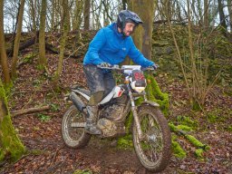 GVMCC March Hare_98 DSC04709